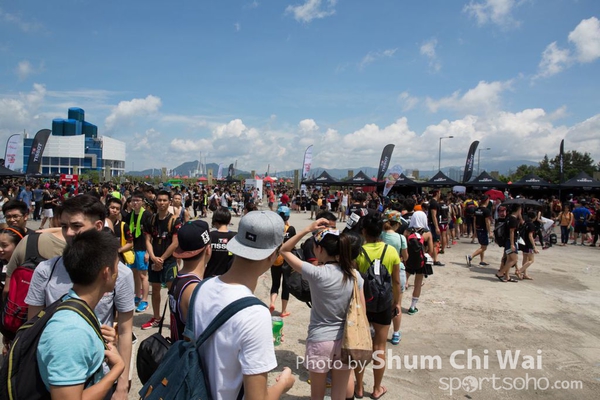 20150607-0C6A0261