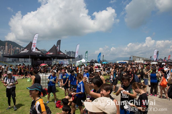 20150607-0C6A0262