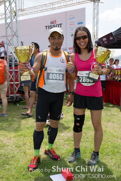 20150607-0C6A0264