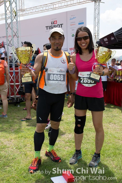 20150607-0C6A0265