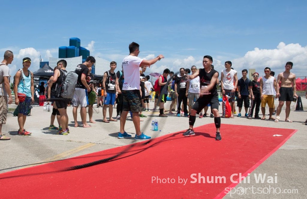 20150607-0C6A0266