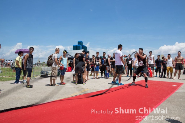 20150607-0C6A0267