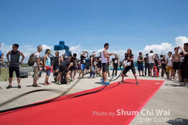 20150607-0C6A0268