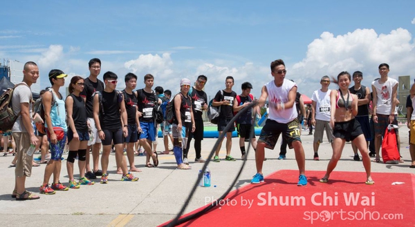 20150607-0C6A0271