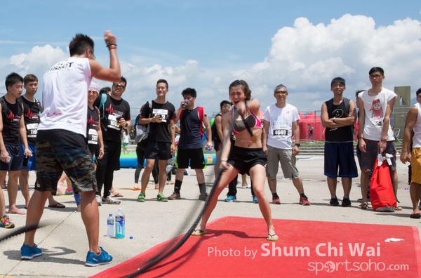 20150607-0C6A0272