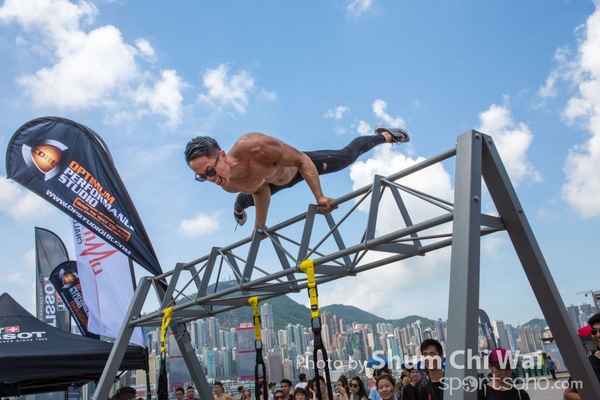20150607-0C6A0277