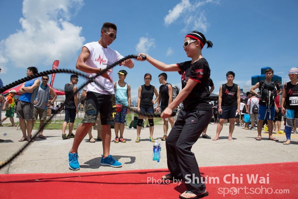 20150607-0C6A0284