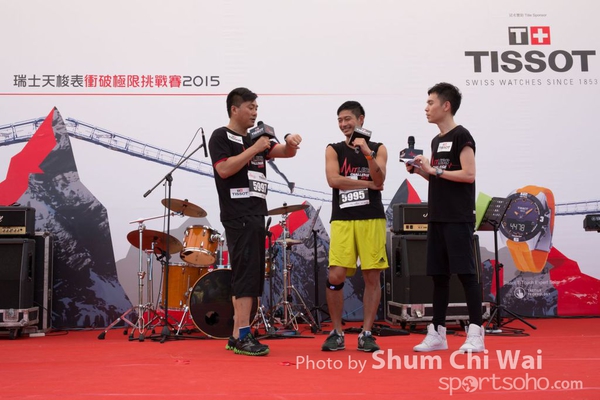 20150607-0C6A0294