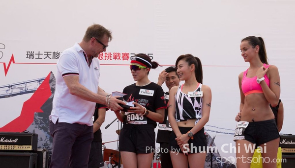 20150607-0C6A0303