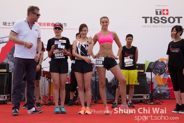 20150607-0C6A0304