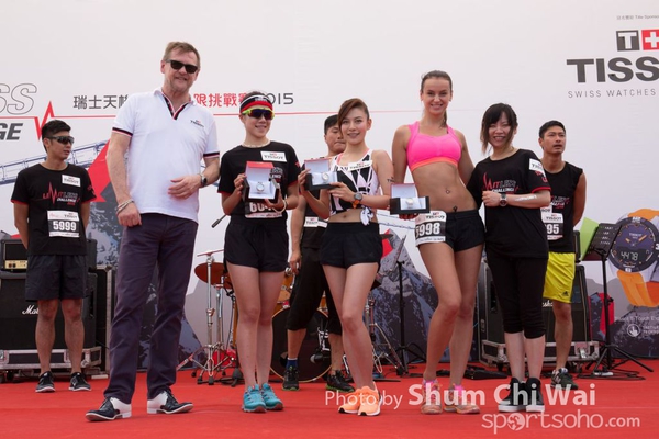 20150607-0C6A0321