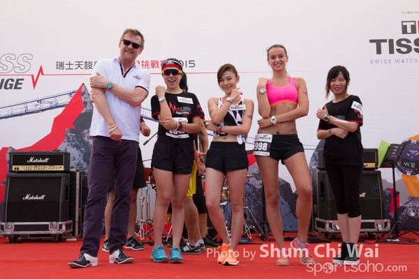 20150607-0C6A0323