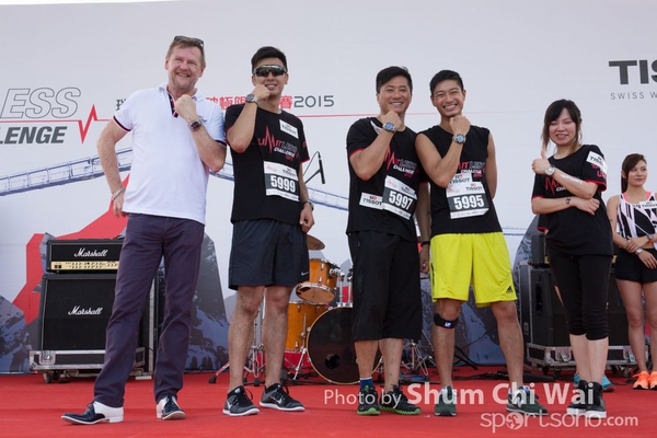 20150607-0C6A0346