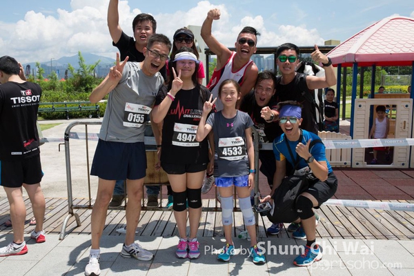 20150607-0C6A0356