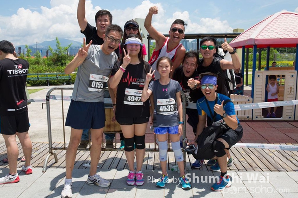 20150607-0C6A0357