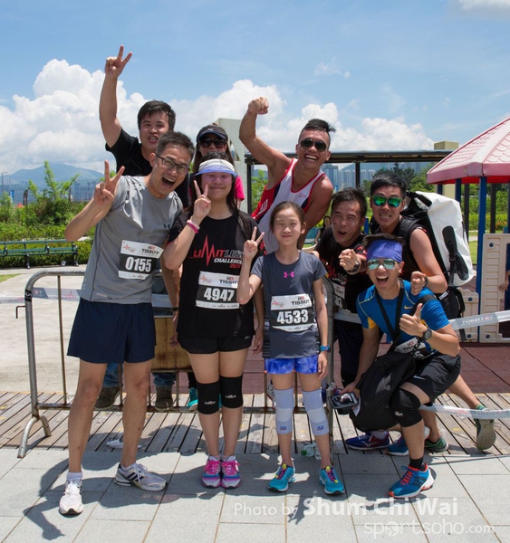 20150607-0C6A0359