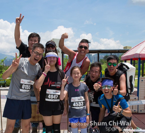 20150607-0C6A0362