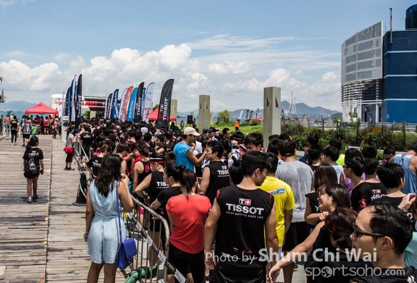 20150607-0C6A0363