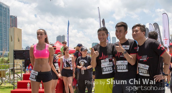 20150607-0C6A0366