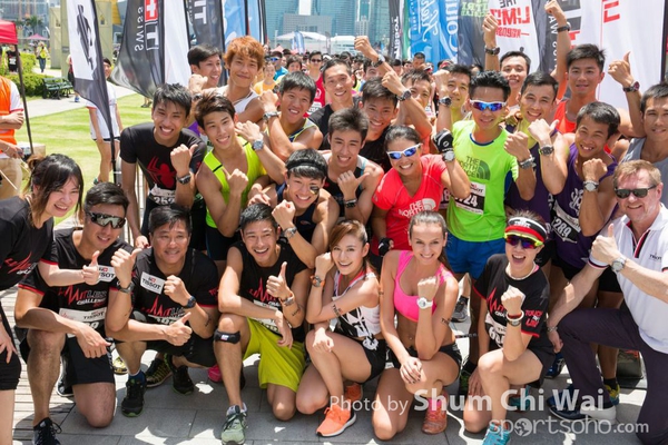 20150607-0C6A0372
