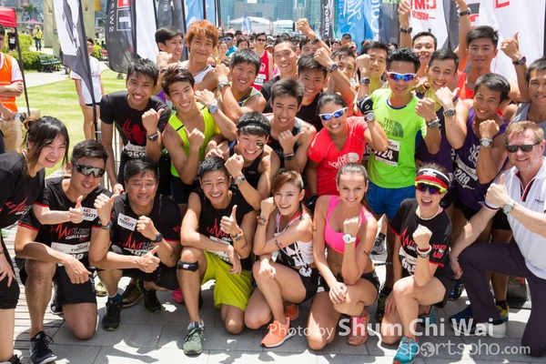 20150607-0C6A0373