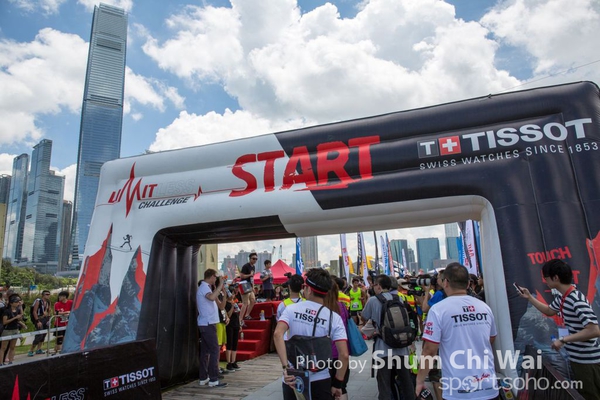 20150607-0C6A0375