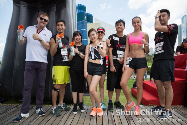20150607-0C6A0380
