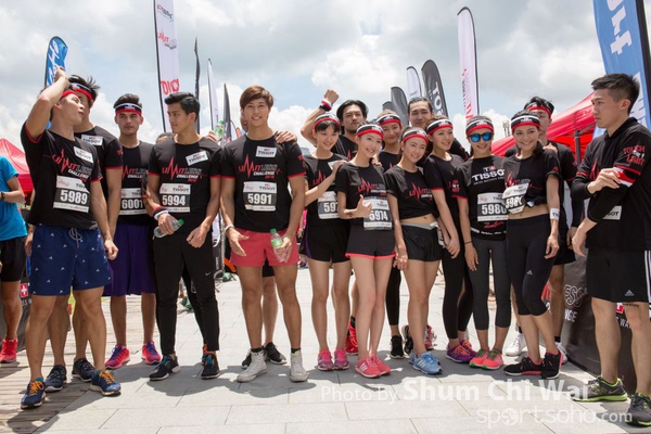 20150607-0C6A0382