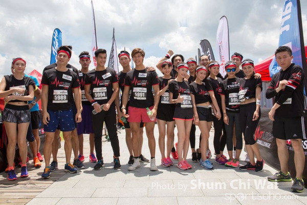 20150607-0C6A0383