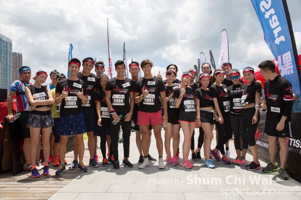 20150607-0C6A0387
