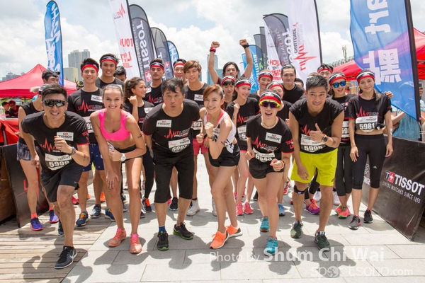 20150607-0C6A0393