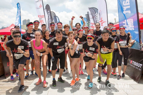 20150607-0C6A0396