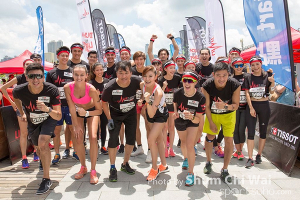 20150607-0C6A0397