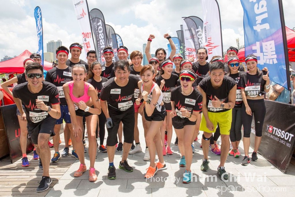 20150607-0C6A0398