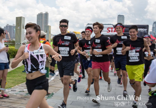 20150607-0C6A0409