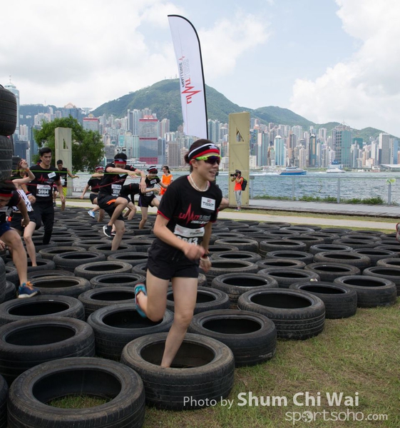 20150607-0C6A0418