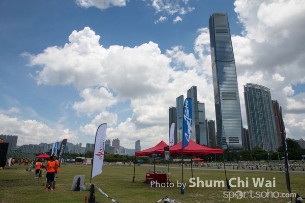 20150607-0C6A0427