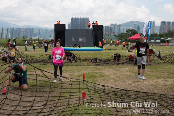 20150607-0C6A0429