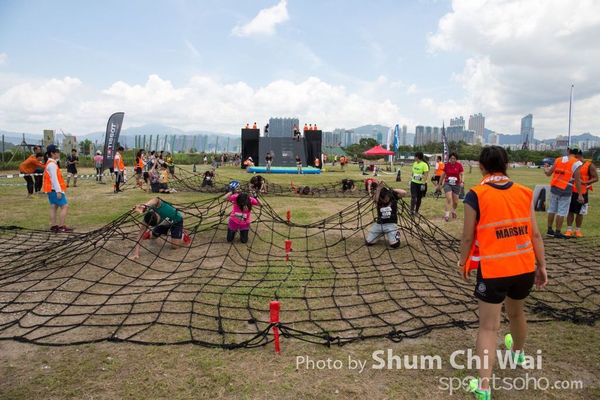20150607-0C6A0431