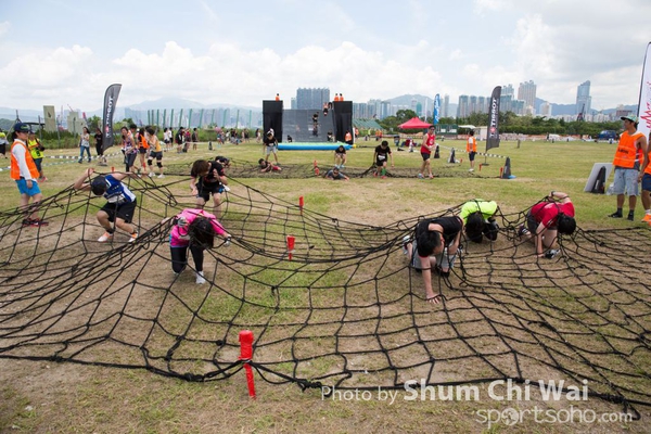 20150607-0C6A0432