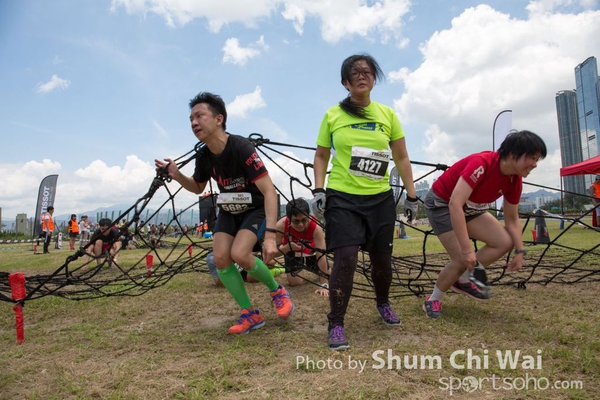20150607-0C6A0437