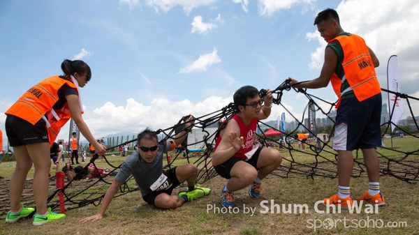 20150607-0C6A0439
