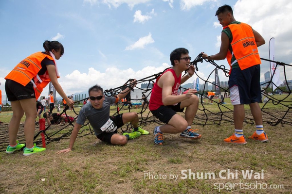 20150607-0C6A0440