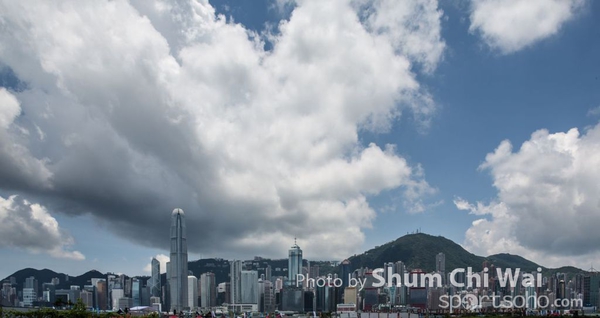 20150607-0C6A0449
