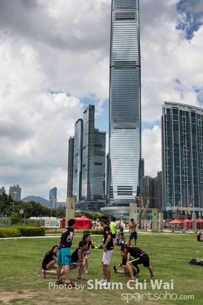 20150607-0C6A0554