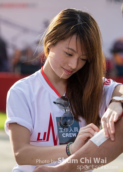 20150607-A73P0001-2