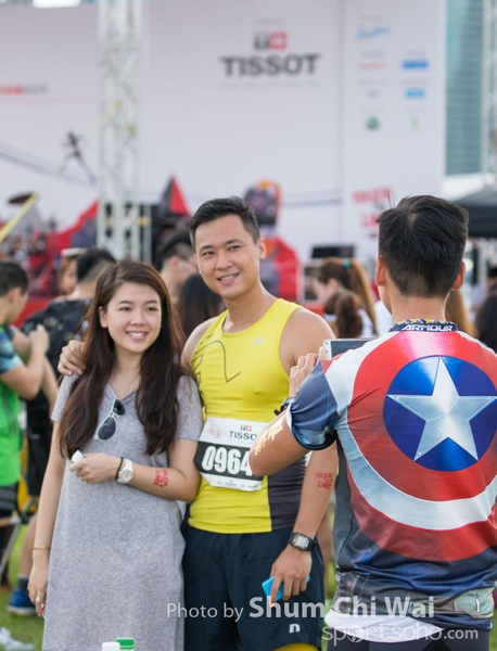 20150607-A73P0008-2