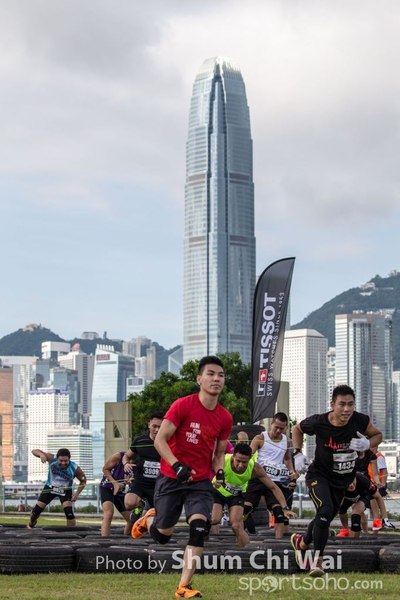 20150607-A73P0049-2