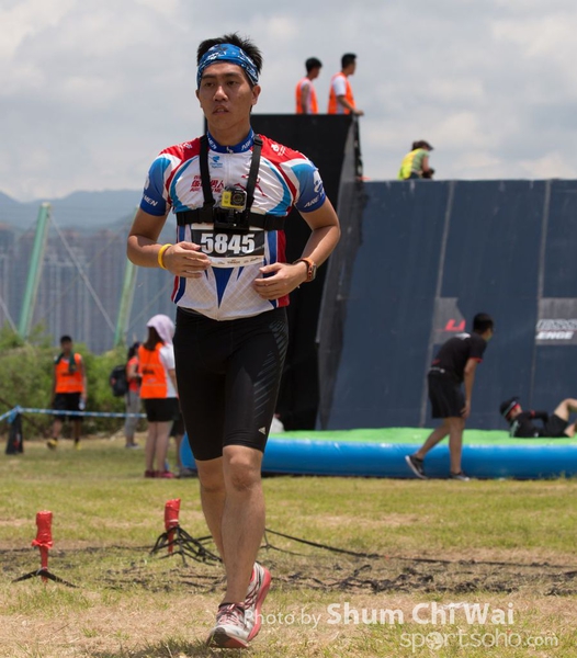 20150607-A73P0061