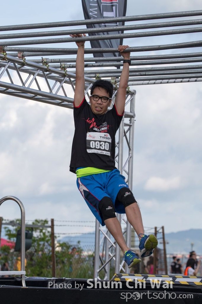 20150607-A73P0109-2